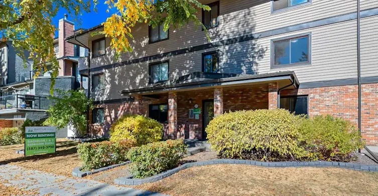 108-650 Meredith Road NE, Calgary, AB, T2E 5A8 - 26