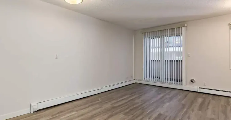 108-650 Meredith Road NE, Calgary, AB, T2E 5A8 - 19