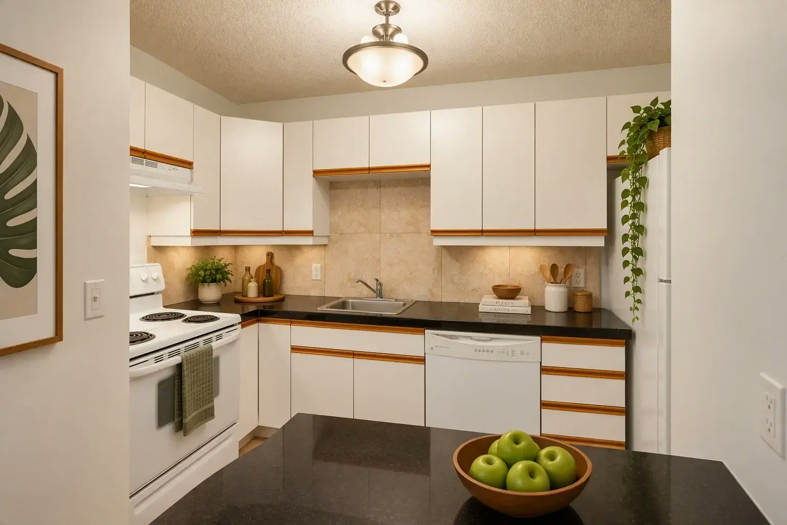 108-650 Meredith Road NE, Calgary, AB, T2E 5A8 - 6