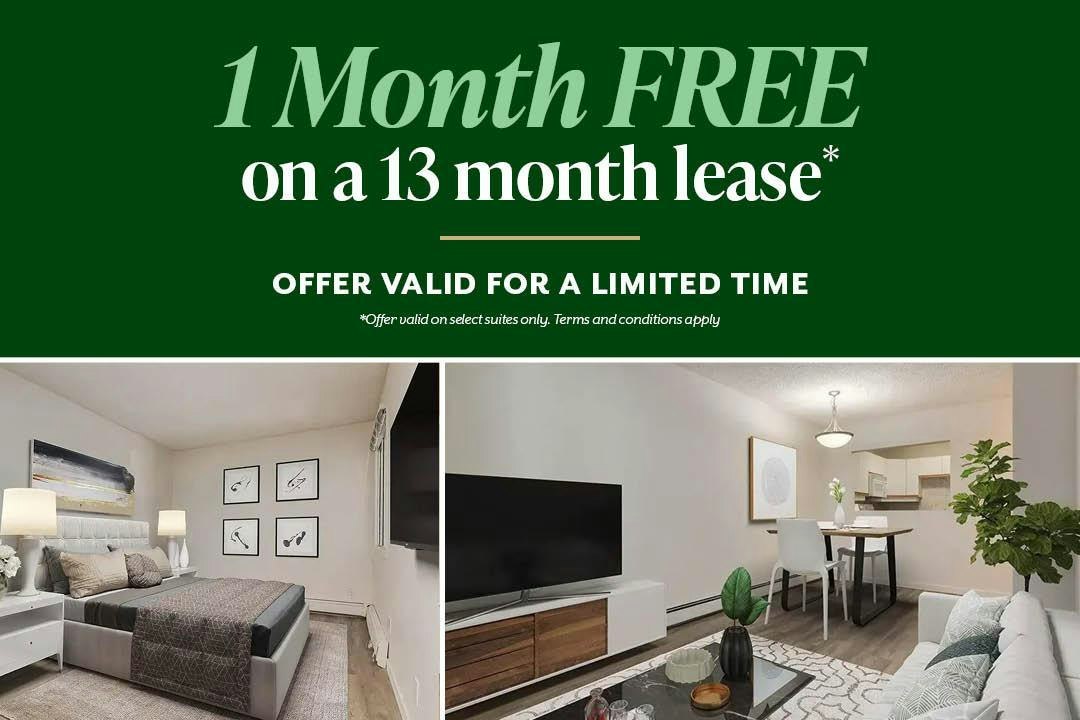 108-650 Meredith Road NE, Calgary, AB, T2E 5A8