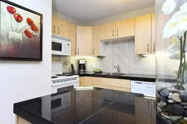 108-650 Meredith Road NE, Calgary, AB, T2E 5A8 - 13