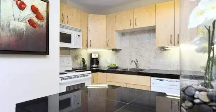 108-650 Meredith Road NE, Calgary, AB, T2E 5A8 - 13