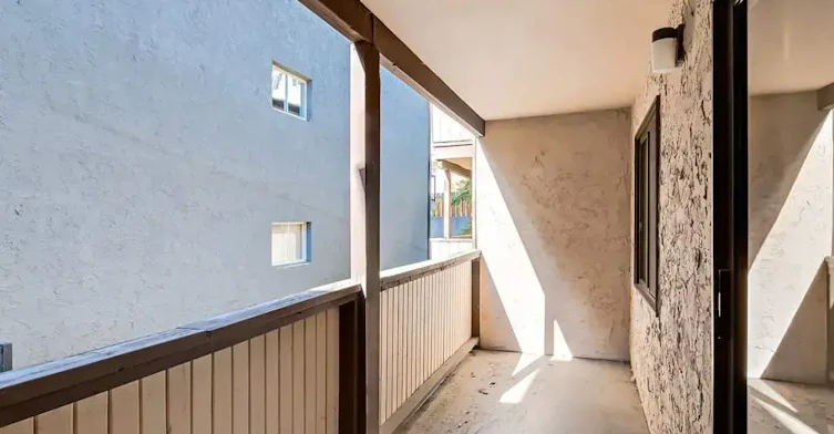 108-650 Meredith Road NE, Calgary, AB, T2E 5A8 - 23