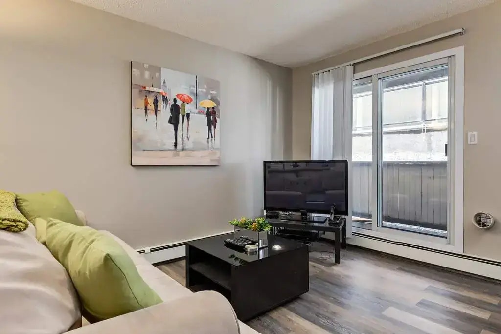 108-650 Meredith Road NE, Calgary, AB, T2E 5A8 - 10