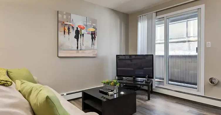 108-650 Meredith Road NE, Calgary, AB, T2E 5A8 - 10