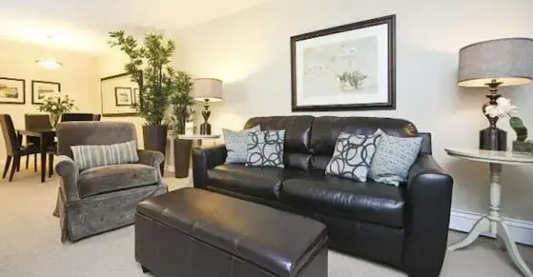 108-650 Meredith Road NE, Calgary, AB, T2E 5A8 - 17