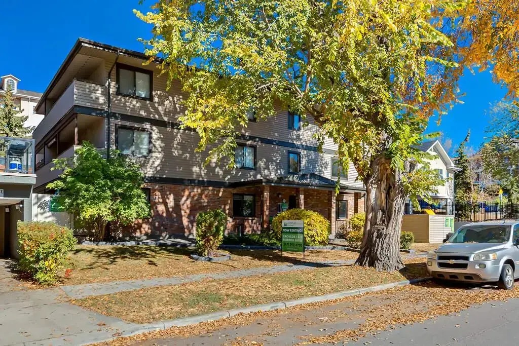 108-650 Meredith Road NE, Calgary, AB, T2E 5A8 - 25