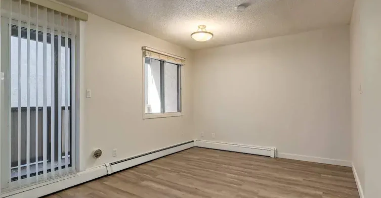 108-650 Meredith Road NE, Calgary, AB, T2E 5A8 - 22