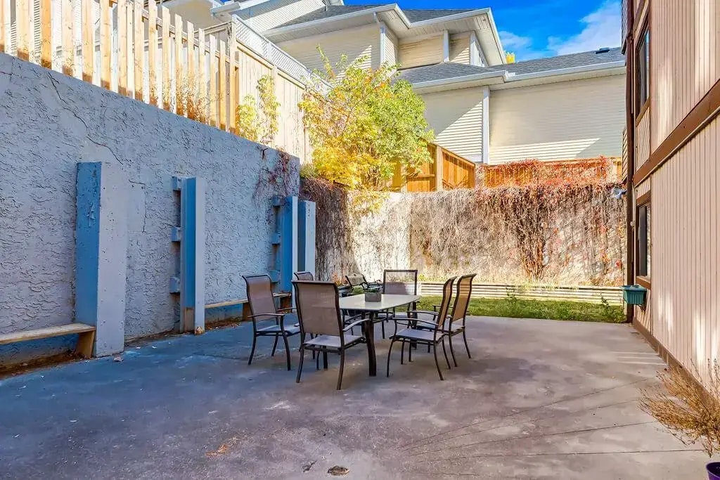 108-650 Meredith Road NE, Calgary, AB, T2E 5A8 - 24