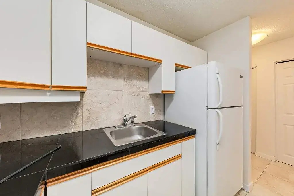 108-650 Meredith Road NE, Calgary, AB, T2E 5A8 - 7