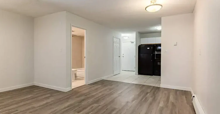108-650 Meredith Road NE, Calgary, AB, T2E 5A8 - 20