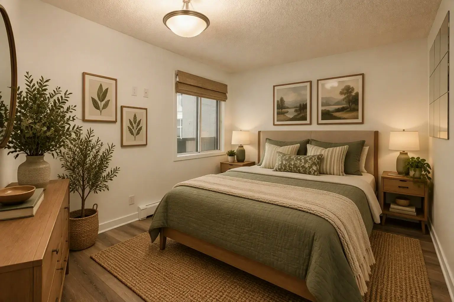 108-650 Meredith Road NE, Calgary, AB, T2E 5A8 - 8