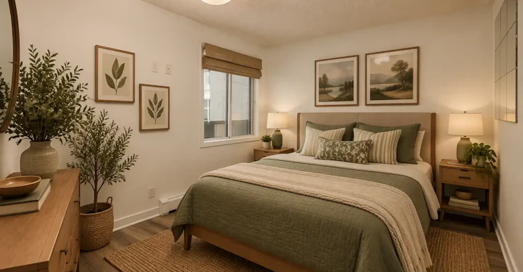 108-650 Meredith Road NE, Calgary, AB, T2E 5A8 - 8