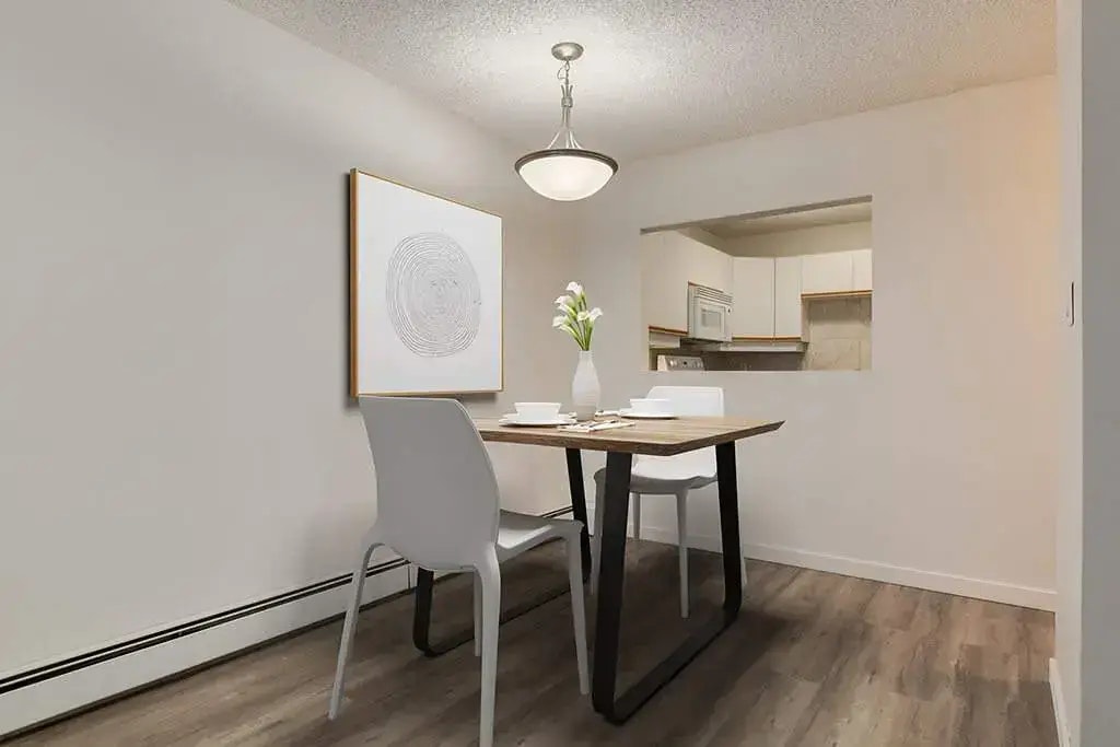 108-650 Meredith Road NE, Calgary, AB, T2E 5A8 - 4