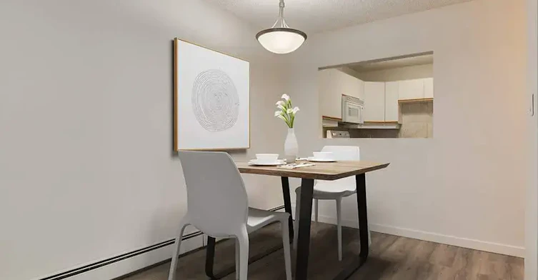108-650 Meredith Road NE, Calgary, AB, T2E 5A8 - 4