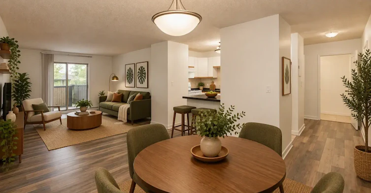 108-650 Meredith Road NE, Calgary, AB, T2E 5A8 - 4