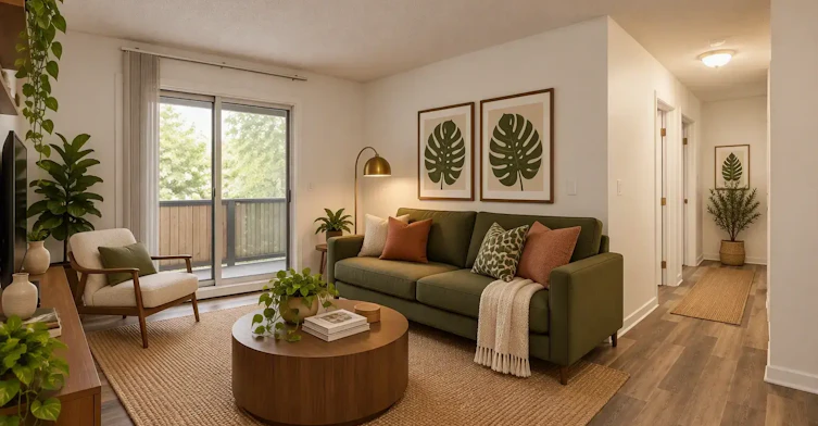108-650 Meredith Road NE, Calgary, AB, T2E 5A8 - 5