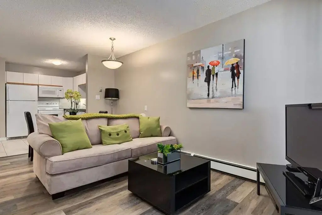 108-650 Meredith Road NE, Calgary, AB, T2E 5A8 - 11