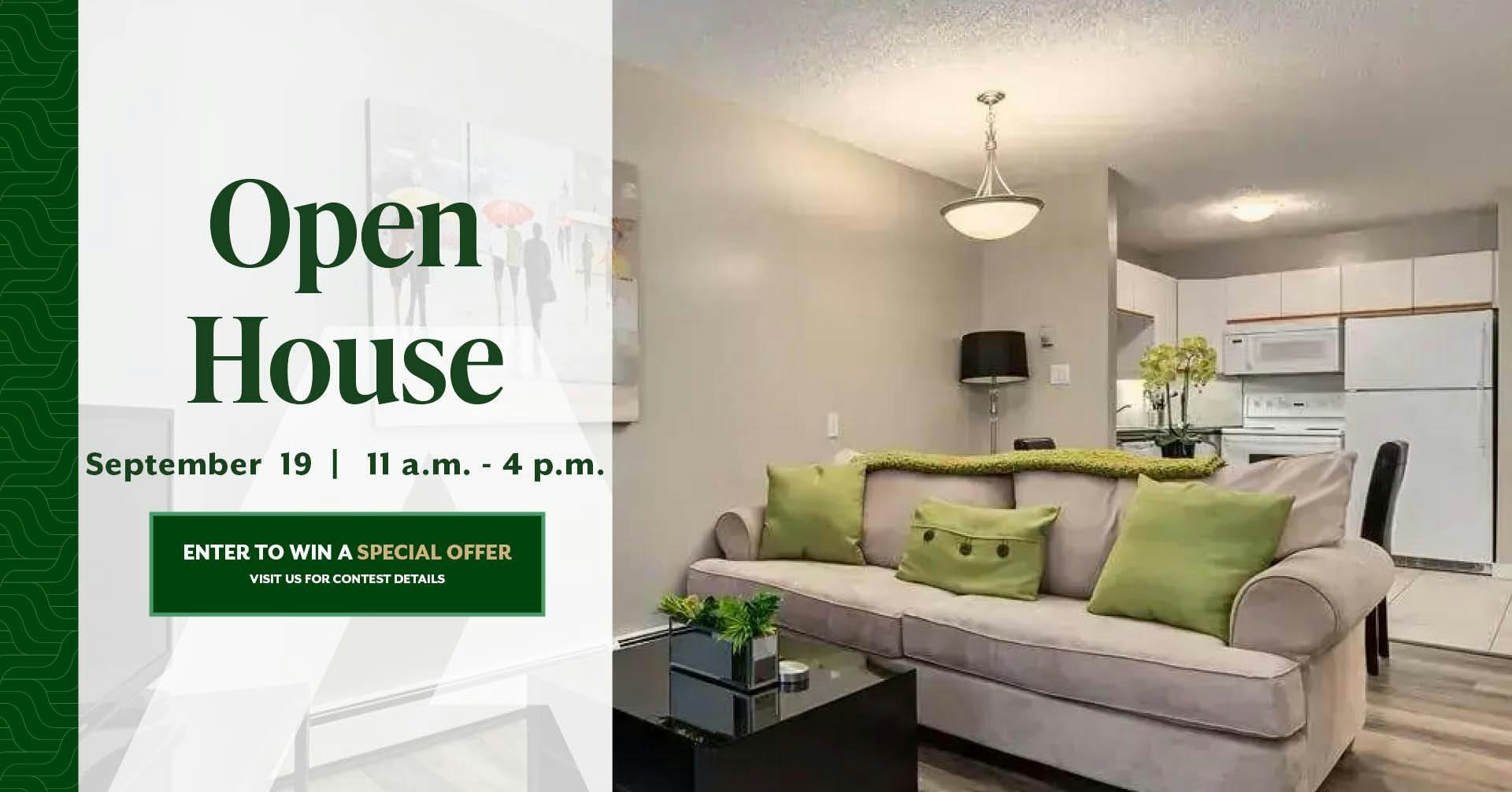 104-650 Meredith Road NE, Calgary, AB, T2E 5A8