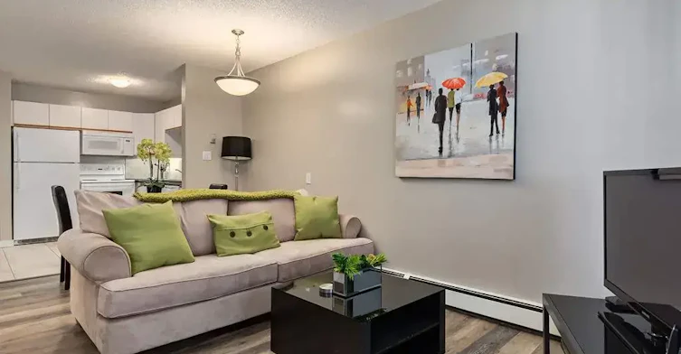 104-650 Meredith Road NE, Calgary, AB, T2E 5A8 - 11