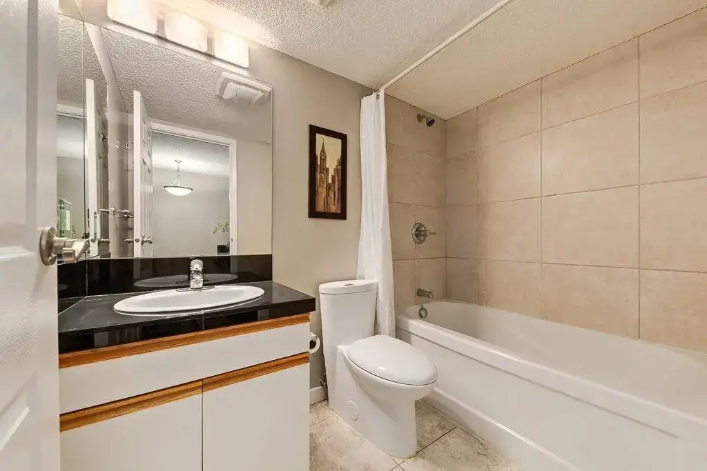 206-650 Meredith Road NE, Calgary, AB, T2E 5A8 - 18