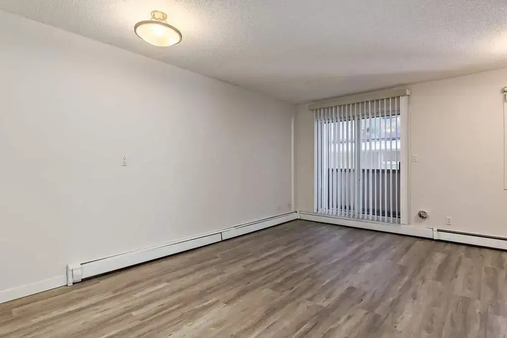 206-650 Meredith Road NE, Calgary, AB, T2E 5A8 - 19