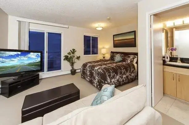 206-650 Meredith Road NE, Calgary, AB, T2E 5A8 - 16