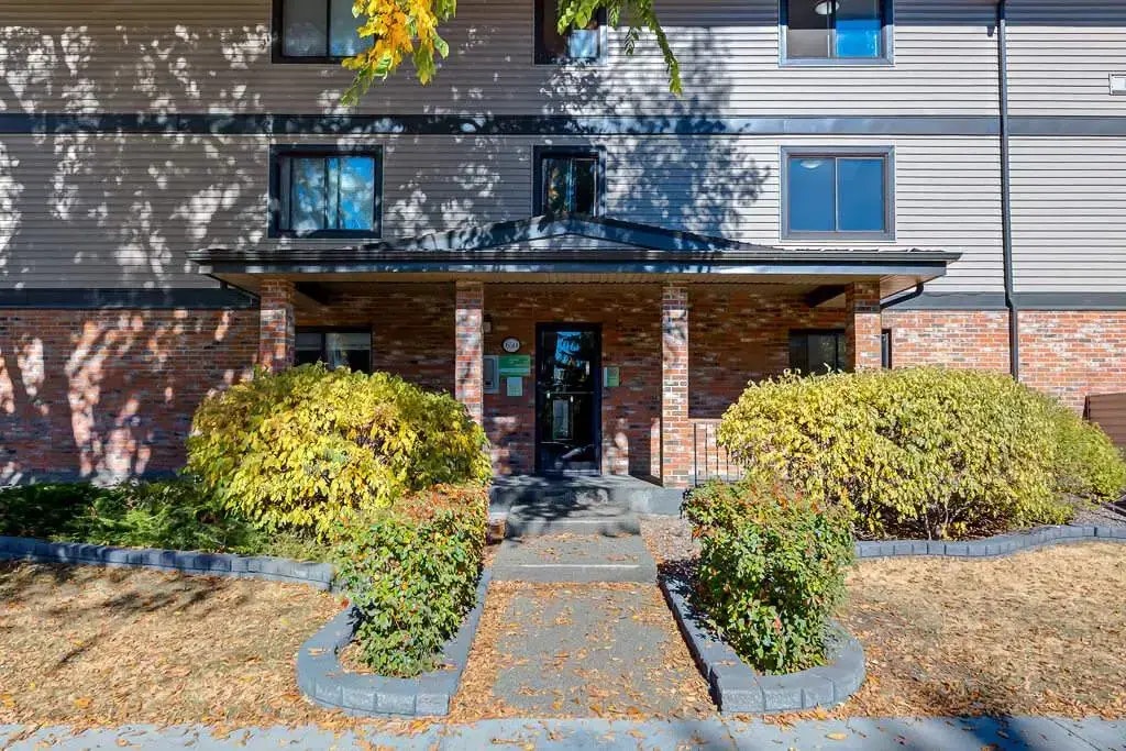 206-650 Meredith Road NE, Calgary, AB, T2E 5A8 - 27