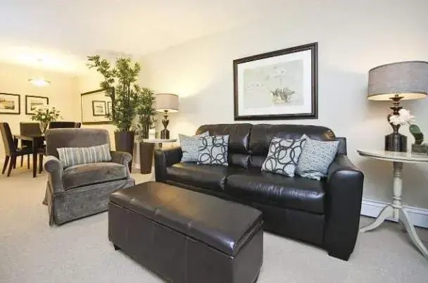 206-650 Meredith Road NE, Calgary, AB, T2E 5A8 - 17