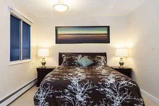 206-650 Meredith Road NE, Calgary, AB, T2E 5A8 - 15