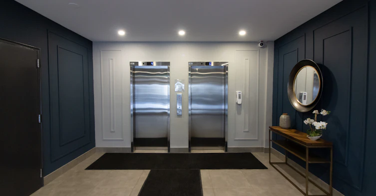 0904-158 Ontario Street, St. Catharines, ON, L2R 5K6 - 7