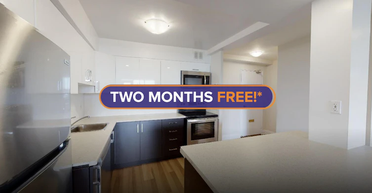 XXX1-158 Ontario Street, St. Catharines, ON, L2R 5K6
