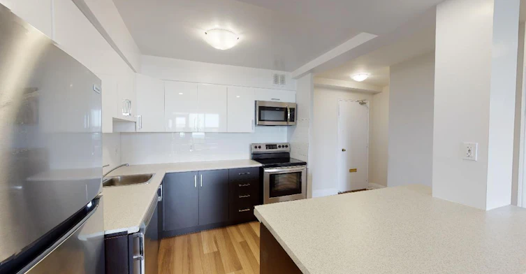 XXX1-158 Ontario Street, St. Catharines, ON, L2R 5K6 - 2
