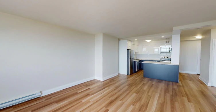 XXX1-158 Ontario Street, St. Catharines, ON, L2R 5K6 - 3