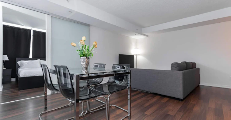211-20 Joe Shuster Way, Toronto, ON, M6K 0A3 - 10