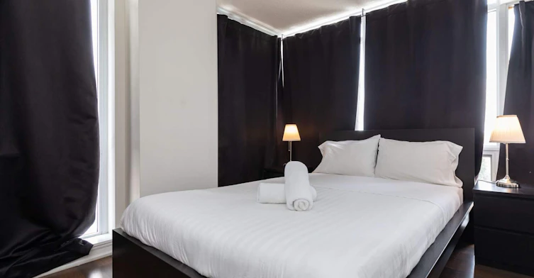 211-20 Joe Shuster Way, Toronto, ON, M6K 0A3 - 8