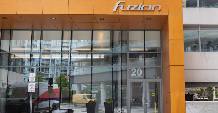 211-20 Joe Shuster Way, Toronto, ON, M6K 0A3 - 7