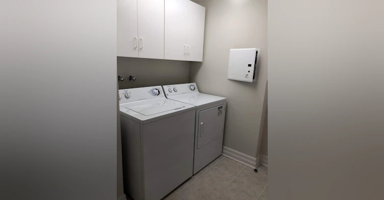 1307-3590 Rivergate Way, Ottawa, ON, K1V 1V6 - 10
