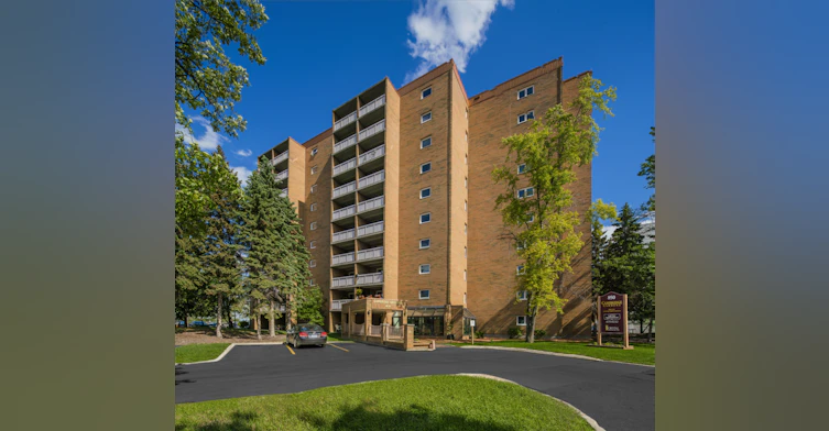 303-850 Cambridge Street, Winnipeg, MB, R3M 3W8 - 4