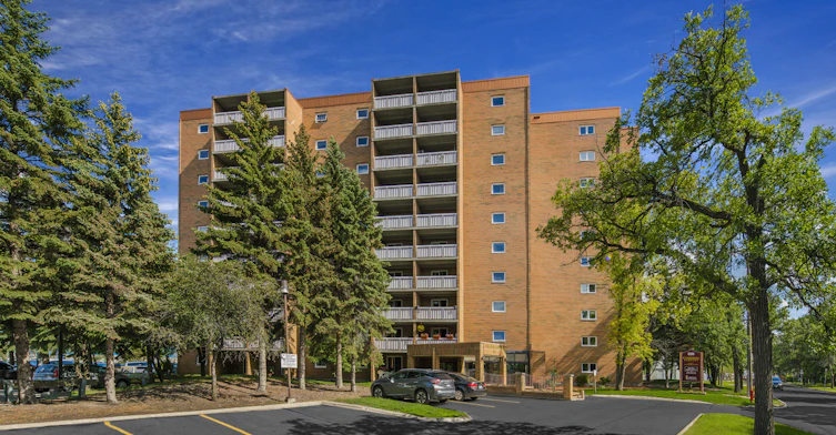 303-850 Cambridge Street, Winnipeg, MB, R3M 3W8 - 5