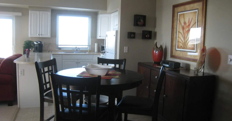 102-576 St. Anne's Road, Winnipeg, MB, R2M 5S8 - 8