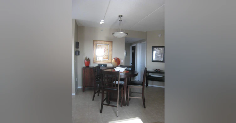102-576 St. Anne's Road, Winnipeg, MB, R2M 5S8 - 11