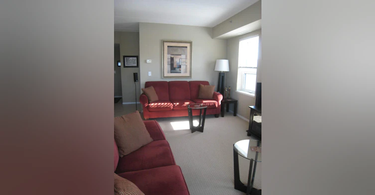 305-576 St. Anne's Road, Winnipeg, MB, R2M 5S8 - 6
