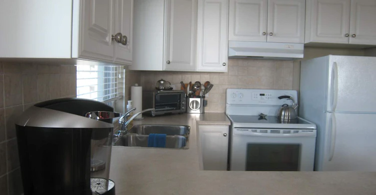 206-576 St. Anne's Road, Winnipeg, MB, R2M 5S8 - 14