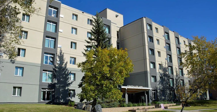 301-445 Partridge Avenue, Winnipeg, MB, R2V 3H6