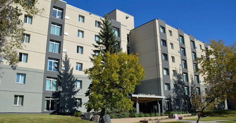 209-445 Partridge Avenue, Winnipeg, MB, R2V 3H6