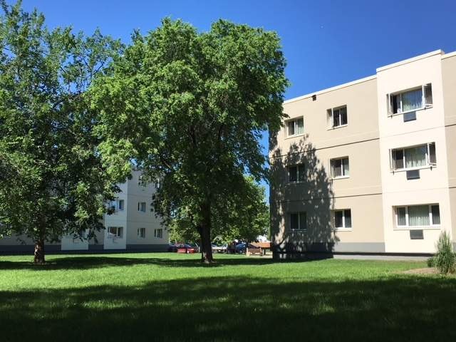 202-1000-500 Partridge Avenue, Winnipeg, MB, R2V 3H1 - 6