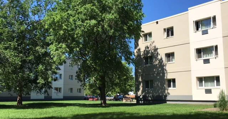 202-1000-500 Partridge Avenue, Winnipeg, MB, R2V 3H1 - 6