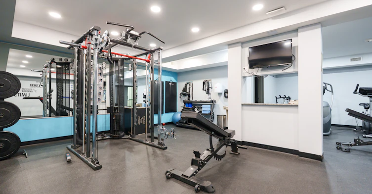 10-213-20 El Tassi Drive, Winnipeg, MB, R3W 0L3 - 8