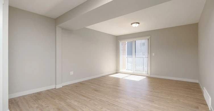 10-213-20 El Tassi Drive, Winnipeg, MB, R3W 0L3 - 12
